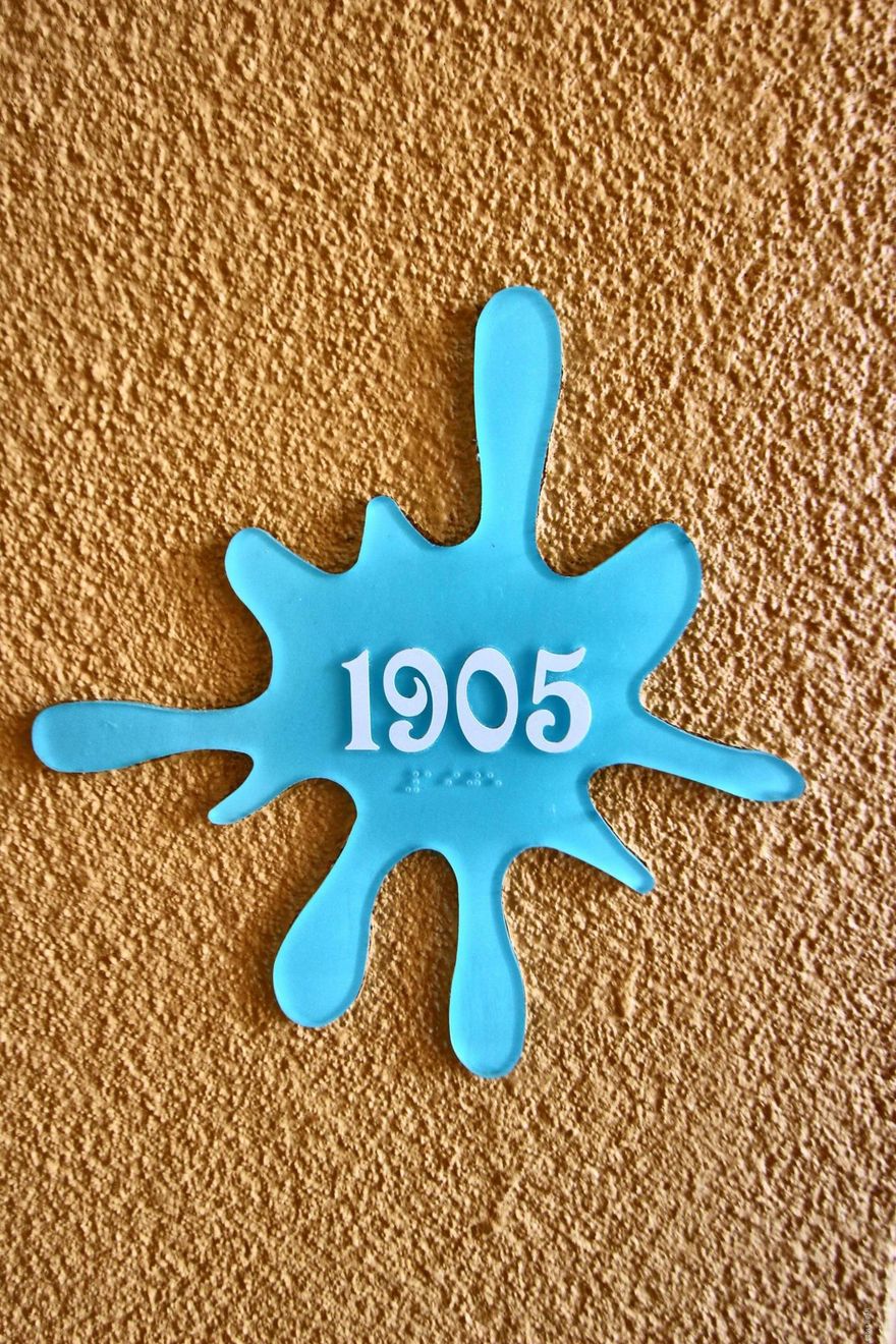 Beach living at its finest in the perennial favorite, Splash. Amazing views from the 19th floor! This beach inspired 1 bedroom + bunkroom, 2 bath condo has riveting Gulf views while sunshine and warm gulf breezes abound from the balcony. The spacious kitchen features loads of cabinet space and is rental ready. An open and spacious floor plan is tiled throughout and decorated with the beach and sun in mind. Condo will convey fully furnished! Splash! offers amazing resort style amenities including: waterpark, including a kids' pool park with waterslides, interactive water toys, a lazy river ride, dive-in movie theater, arcade, state of the art fitness center, a pool and Jacuzzi just for the adults and a poolside bar and grill. All this plus covered garage parking, a beach apparel/surf shop, and on-site rental management & check-in desk. Just minutes to all the best restaurants, shops and entertainment including Pier Park!