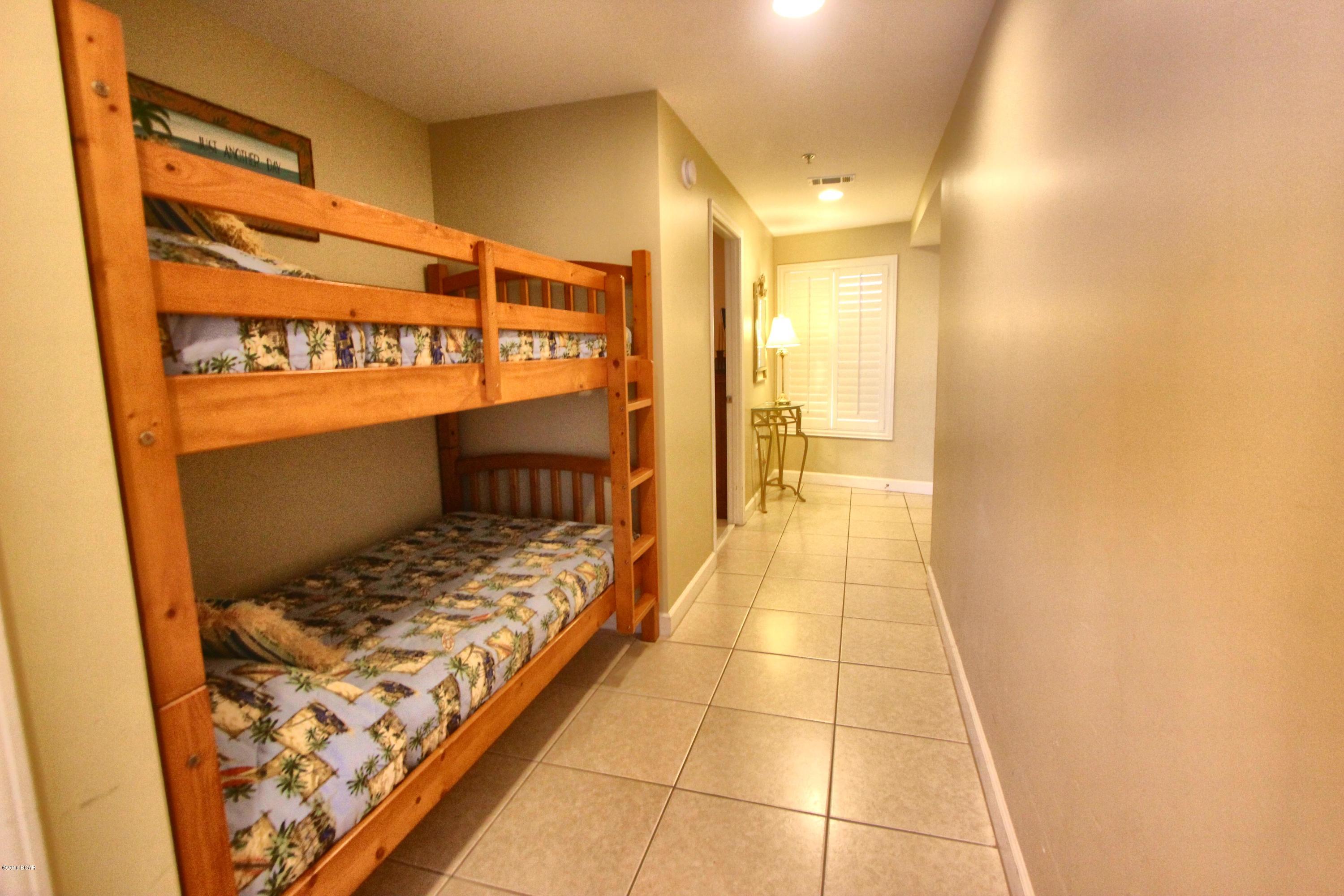 Splash Condo - Residential