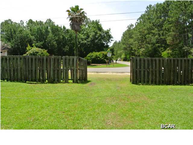 Baywood Shores Est Unit 3 - Residential