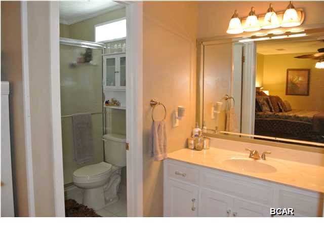 Baywood Shores Est Unit 3 - Residential