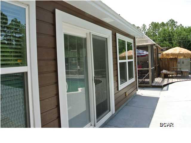 Baywood Shores Est Unit 3 - Residential