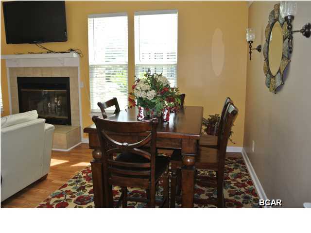 Baywood Shores Est Unit 3 - Residential