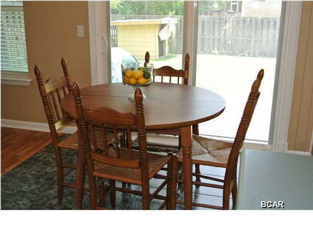 Baywood Shores Est Unit 3 - Residential