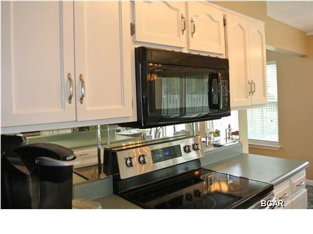 Baywood Shores Est Unit 3 - Residential