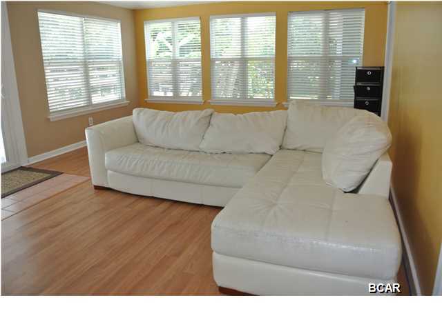 Baywood Shores Est Unit 3 - Residential