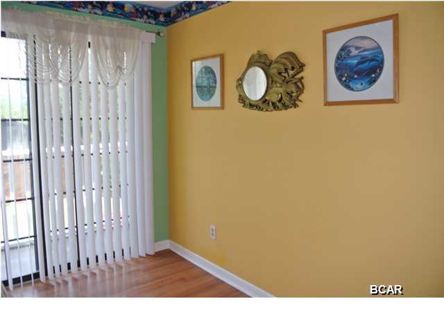 Baywood Shores Est Unit 3 - Residential