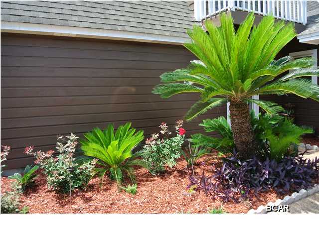 Baywood Shores Est Unit 3 - Residential