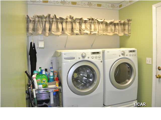 Baywood Shores Est Unit 3 - Residential