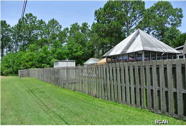 Baywood Shores Est Unit 3 - Residential