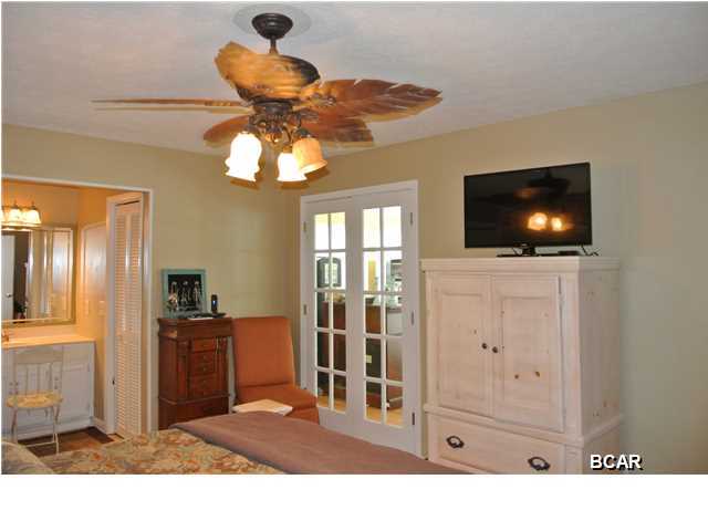 Baywood Shores Est Unit 3 - Residential