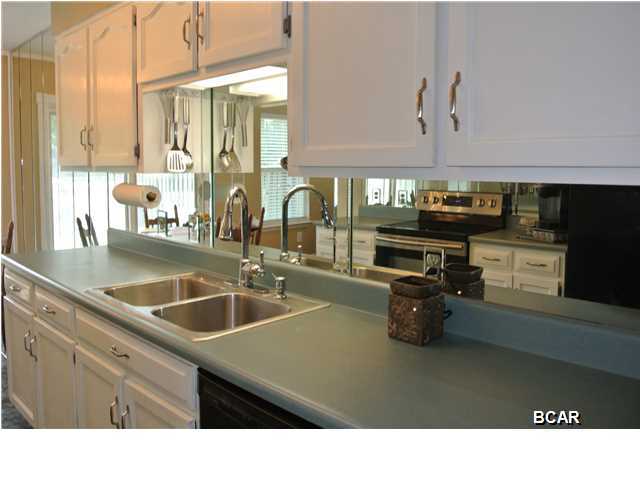 Baywood Shores Est Unit 3 - Residential