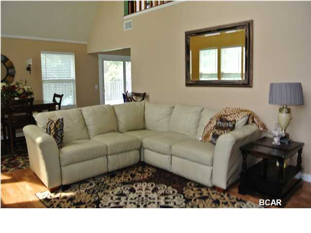 Baywood Shores Est Unit 3 - Residential