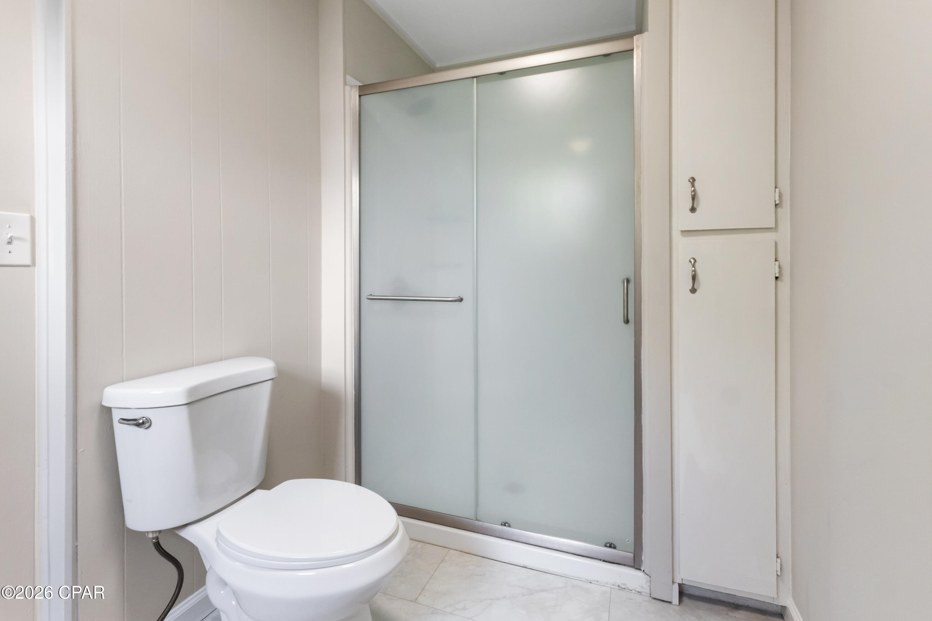 Hursts Replat - Residential