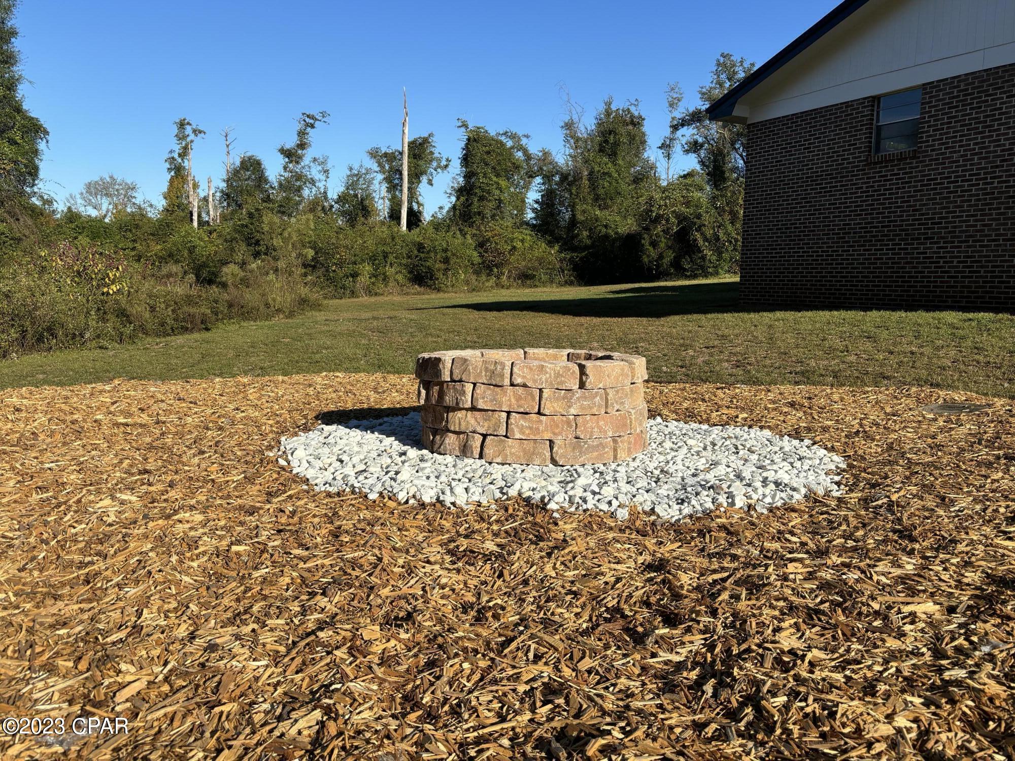 Dogwood Heights - Residential