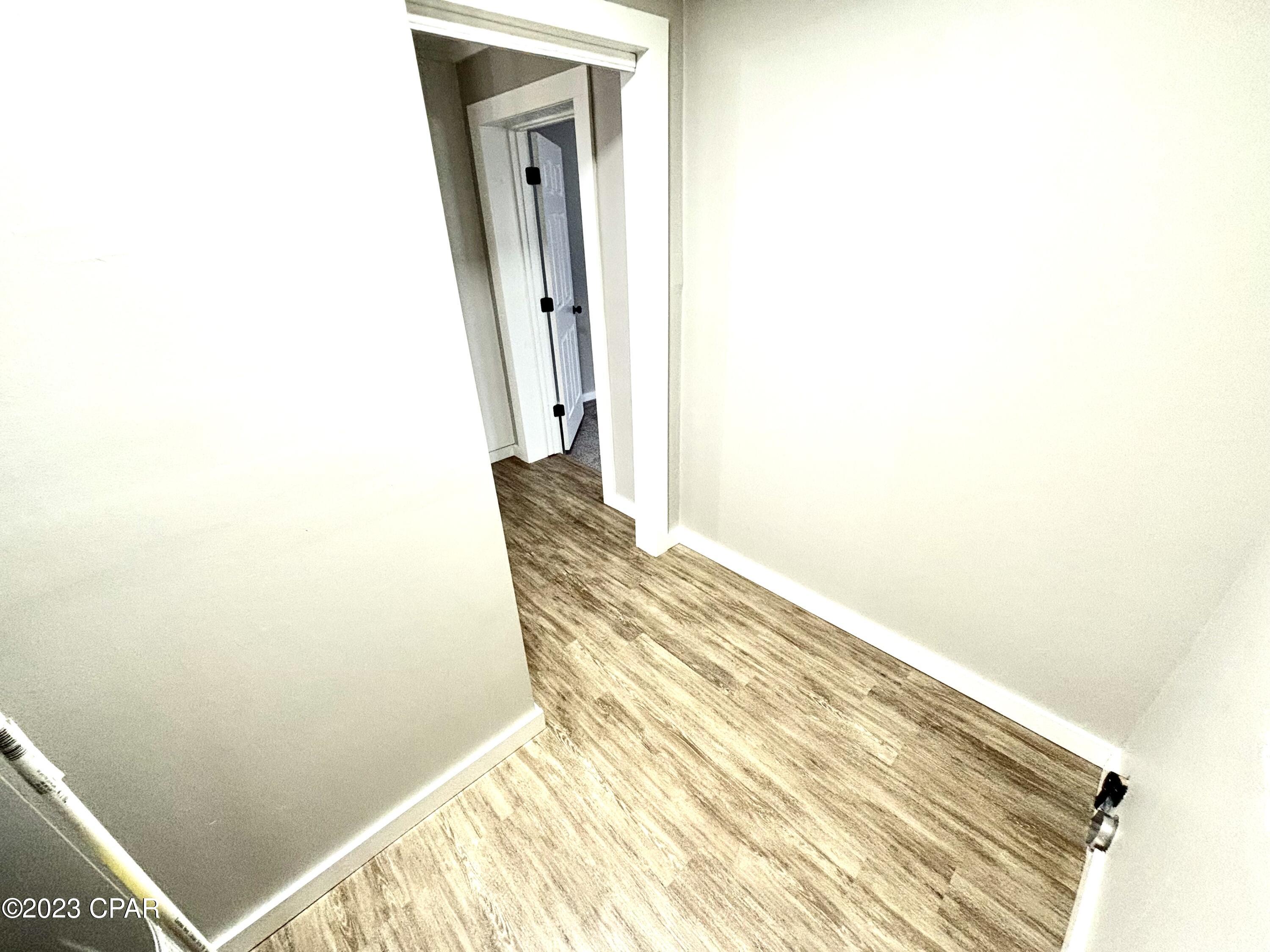 Dogwood Heights - Residential