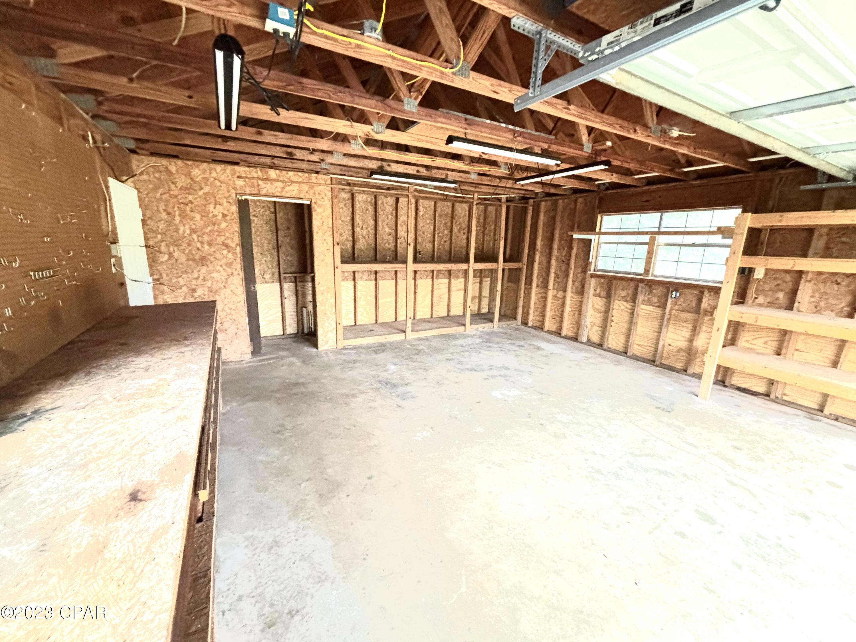 Dogwood Heights - Residential