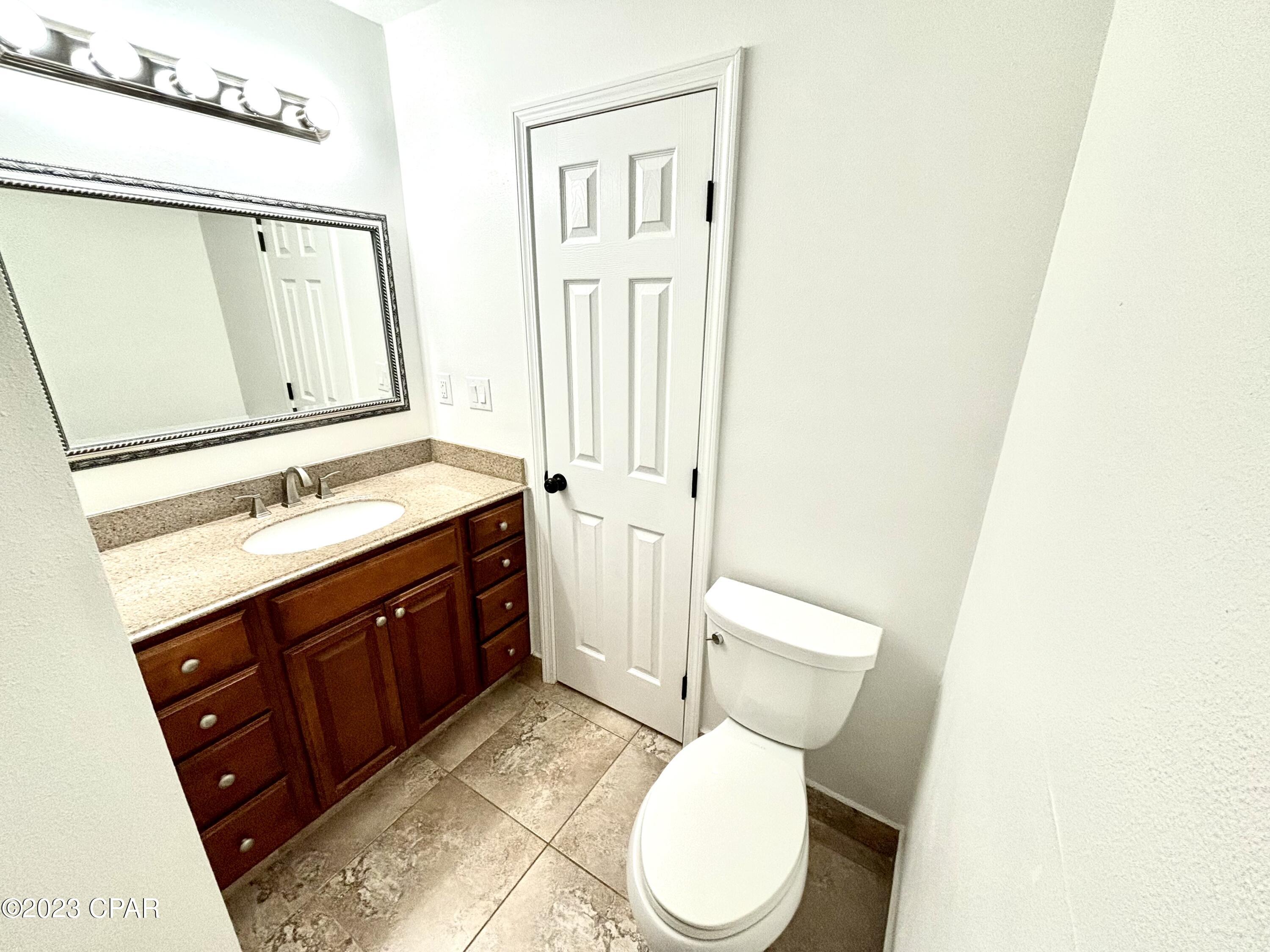 Dogwood Heights - Residential