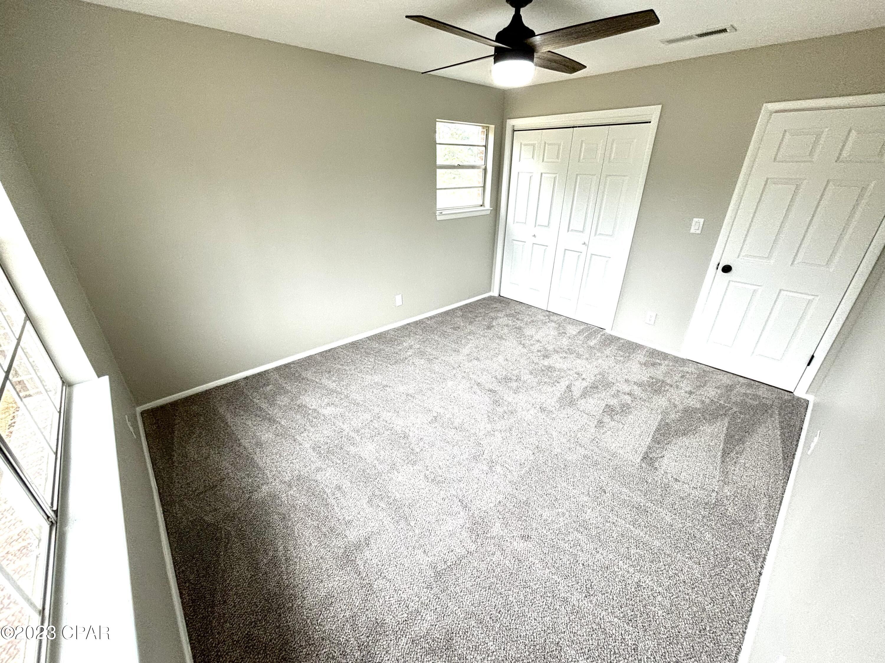 Dogwood Heights - Residential