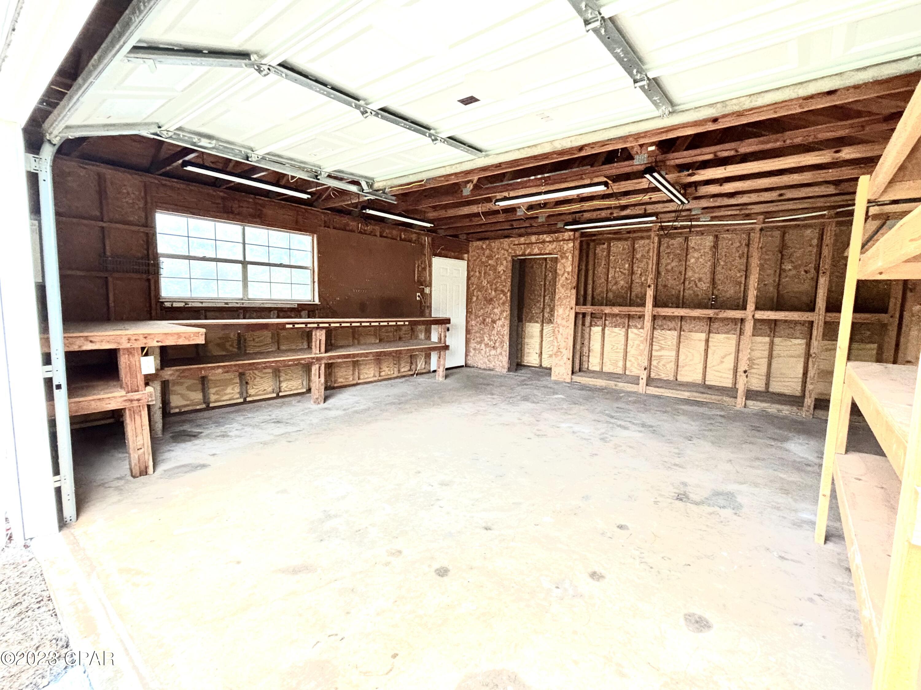 Dogwood Heights - Residential