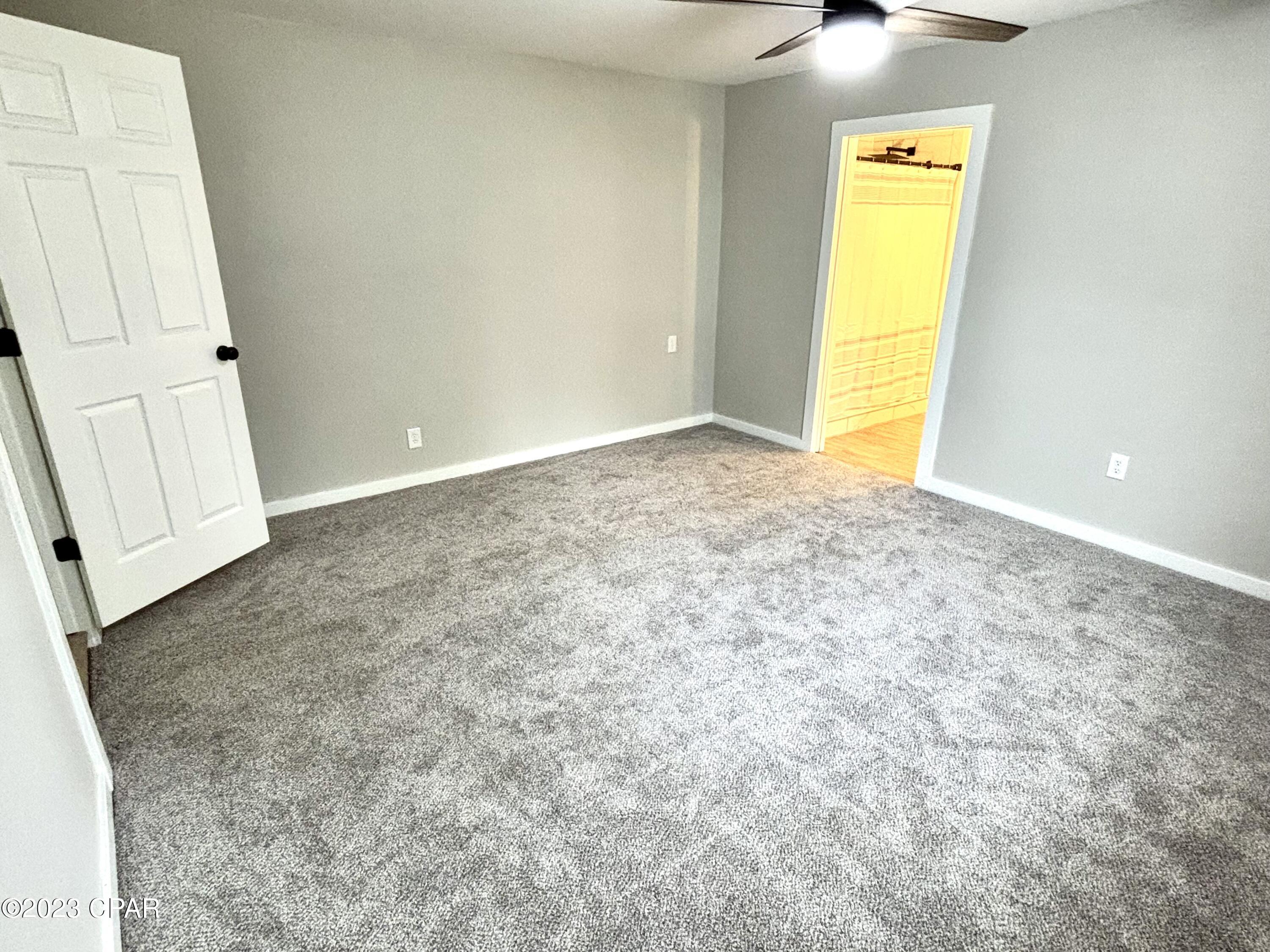 Dogwood Heights - Residential