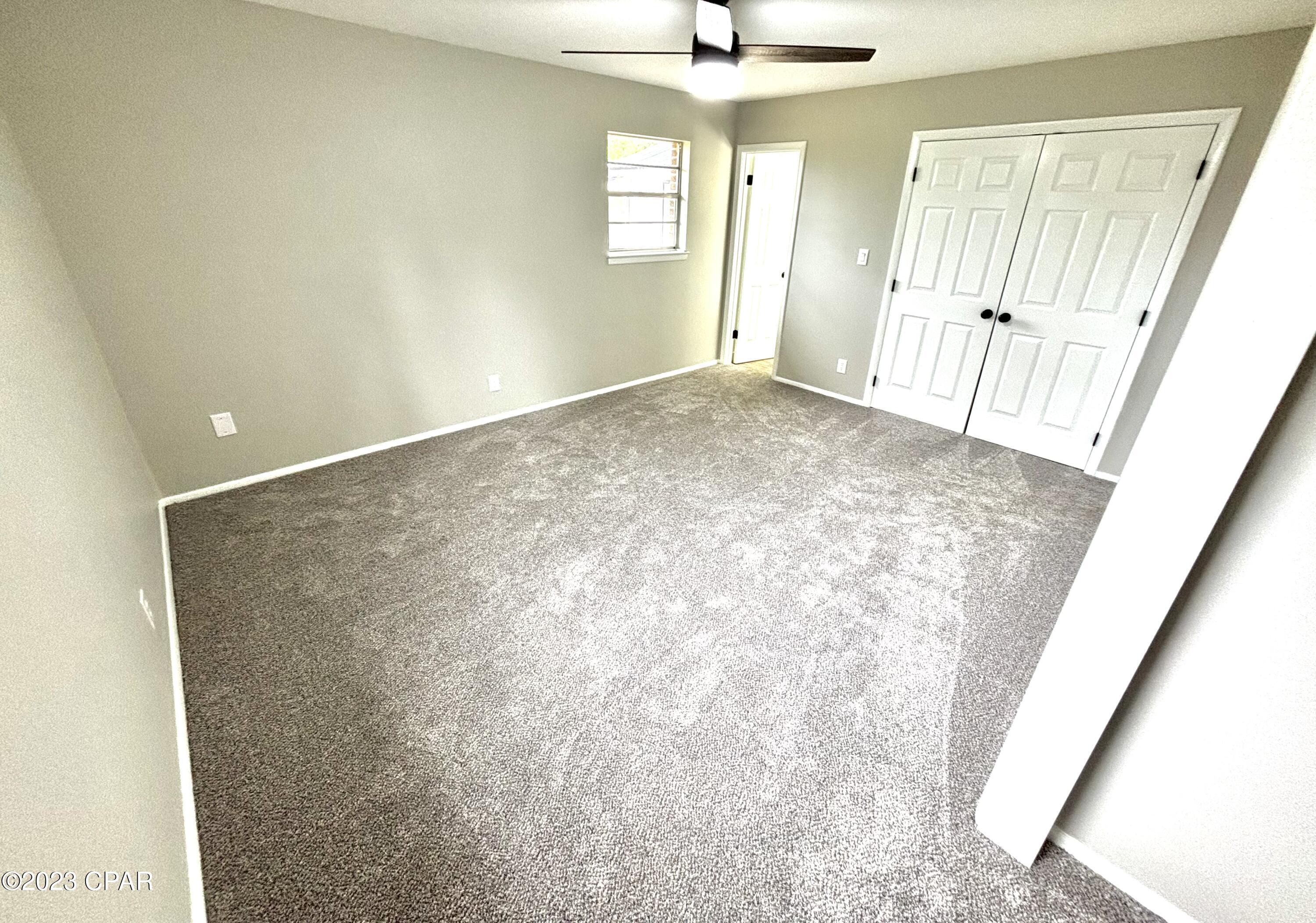 Dogwood Heights - Residential