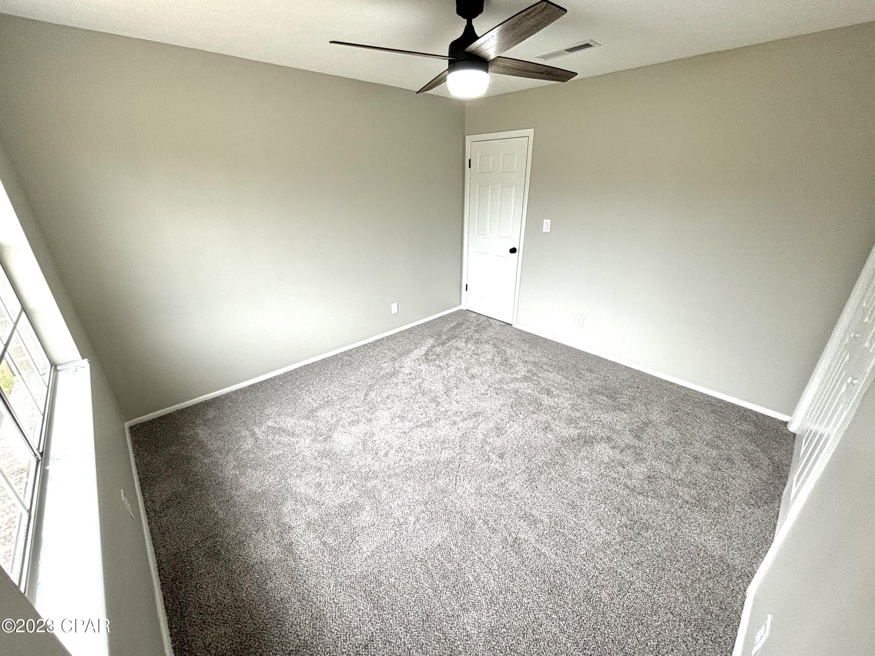 Dogwood Heights - Residential