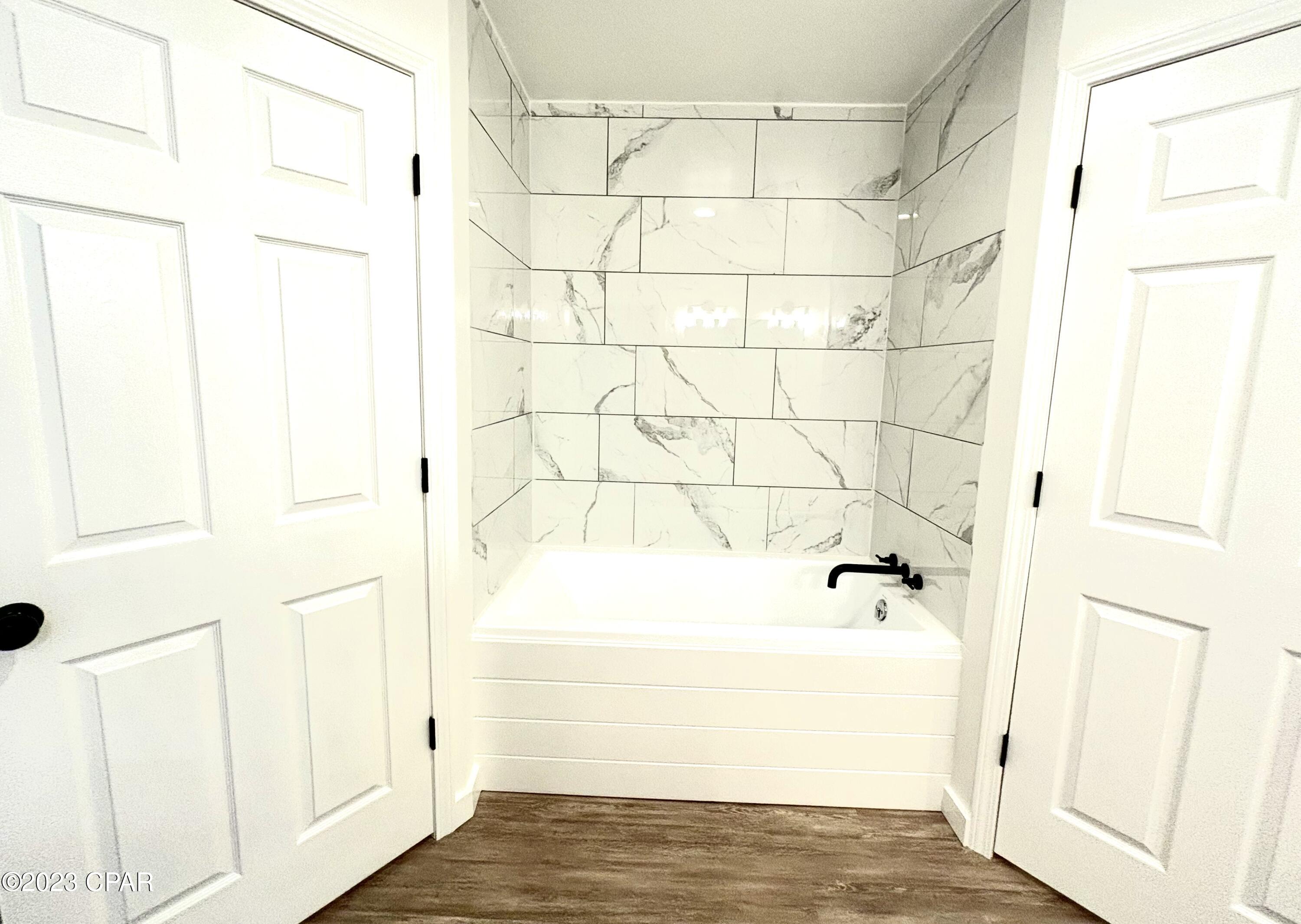 Dogwood Heights - Residential