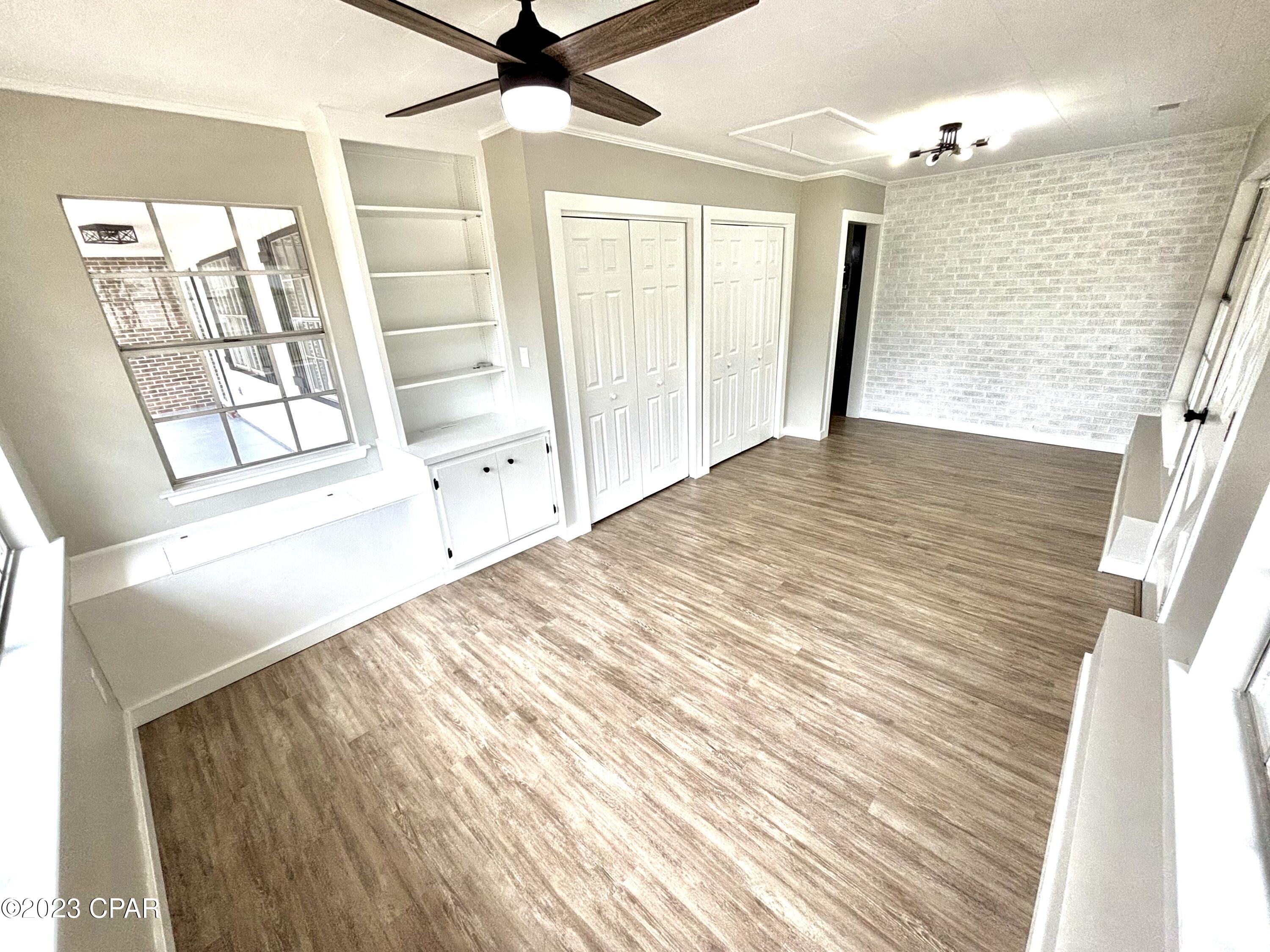 Dogwood Heights - Residential