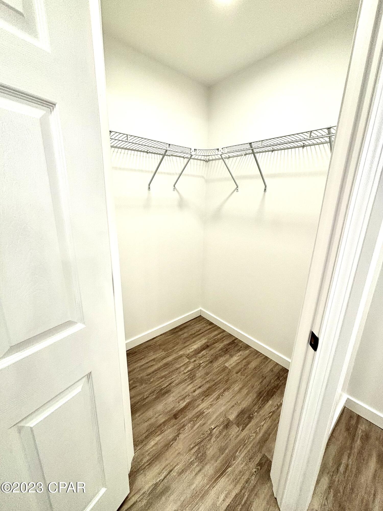 Dogwood Heights - Residential