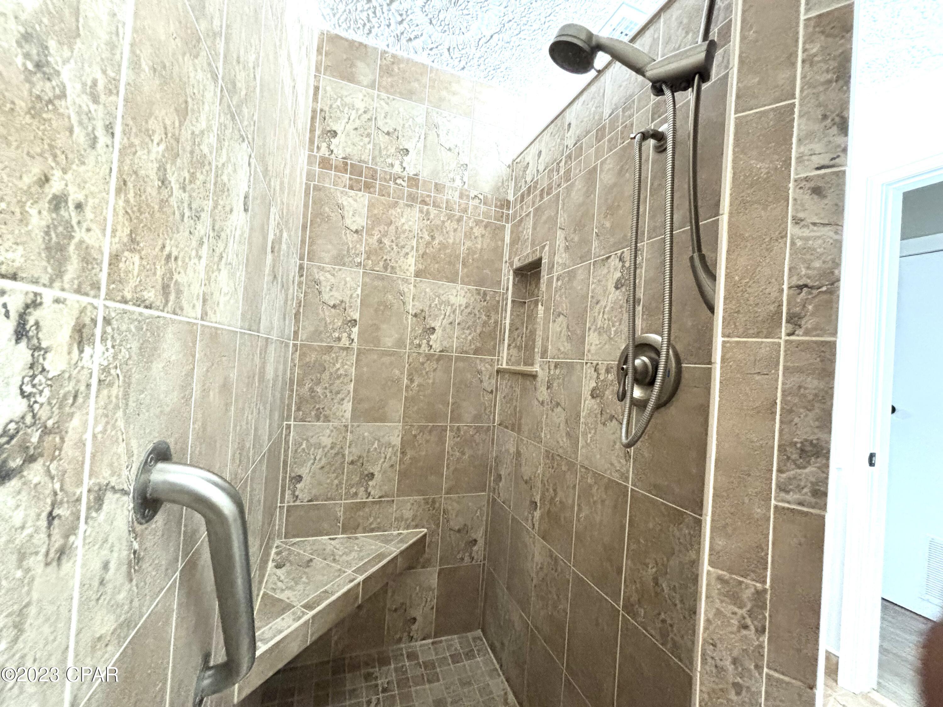 Dogwood Heights - Residential