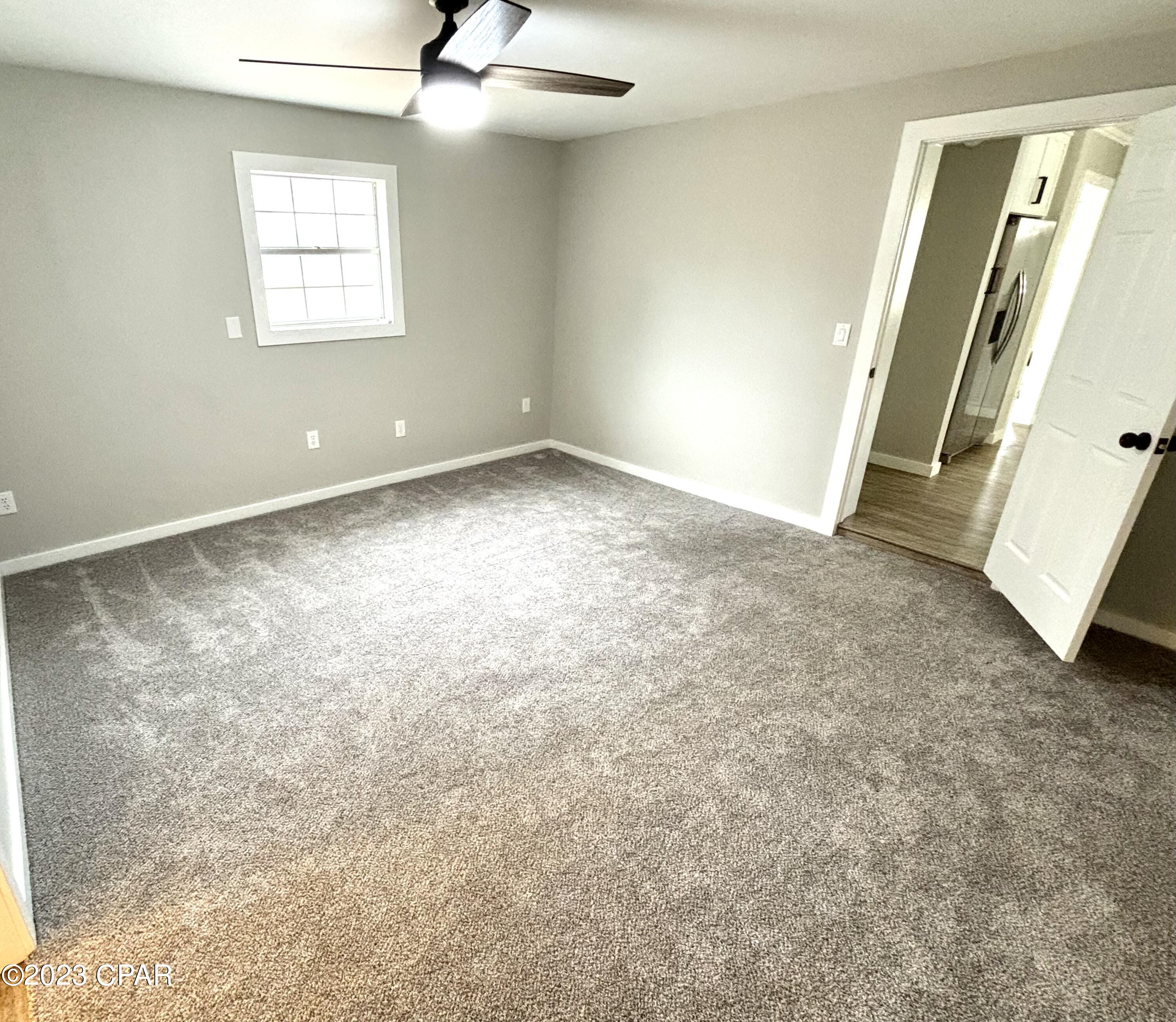 Dogwood Heights - Residential