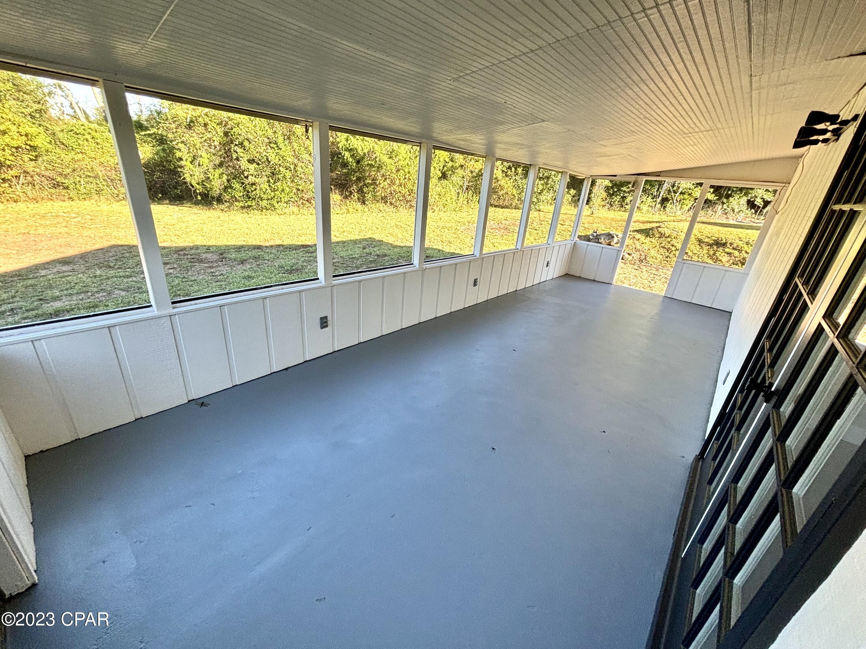 Dogwood Heights - Residential