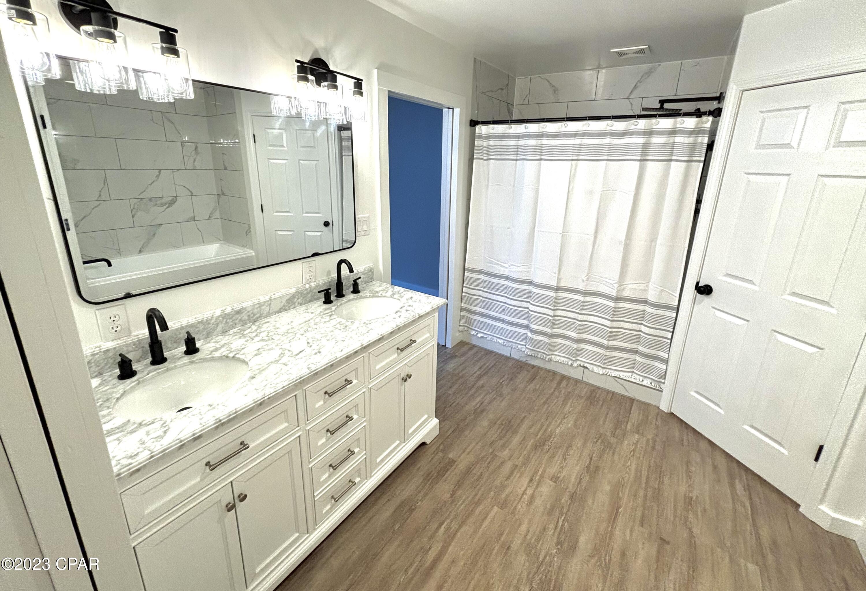 Dogwood Heights - Residential