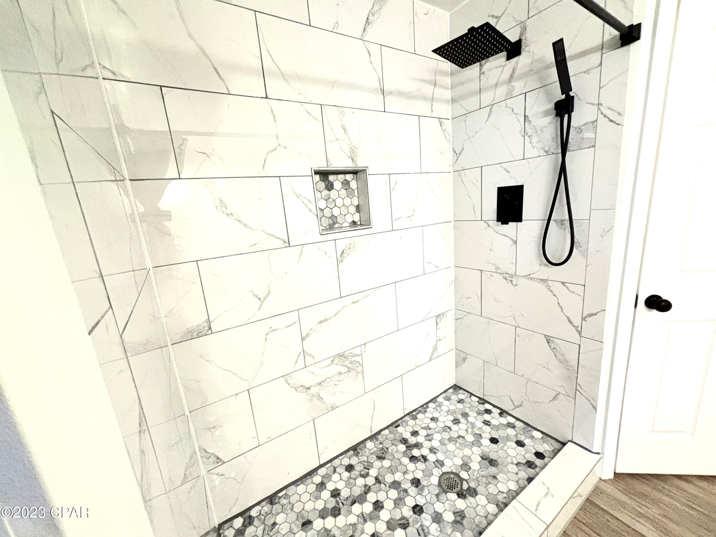 Dogwood Heights - Residential