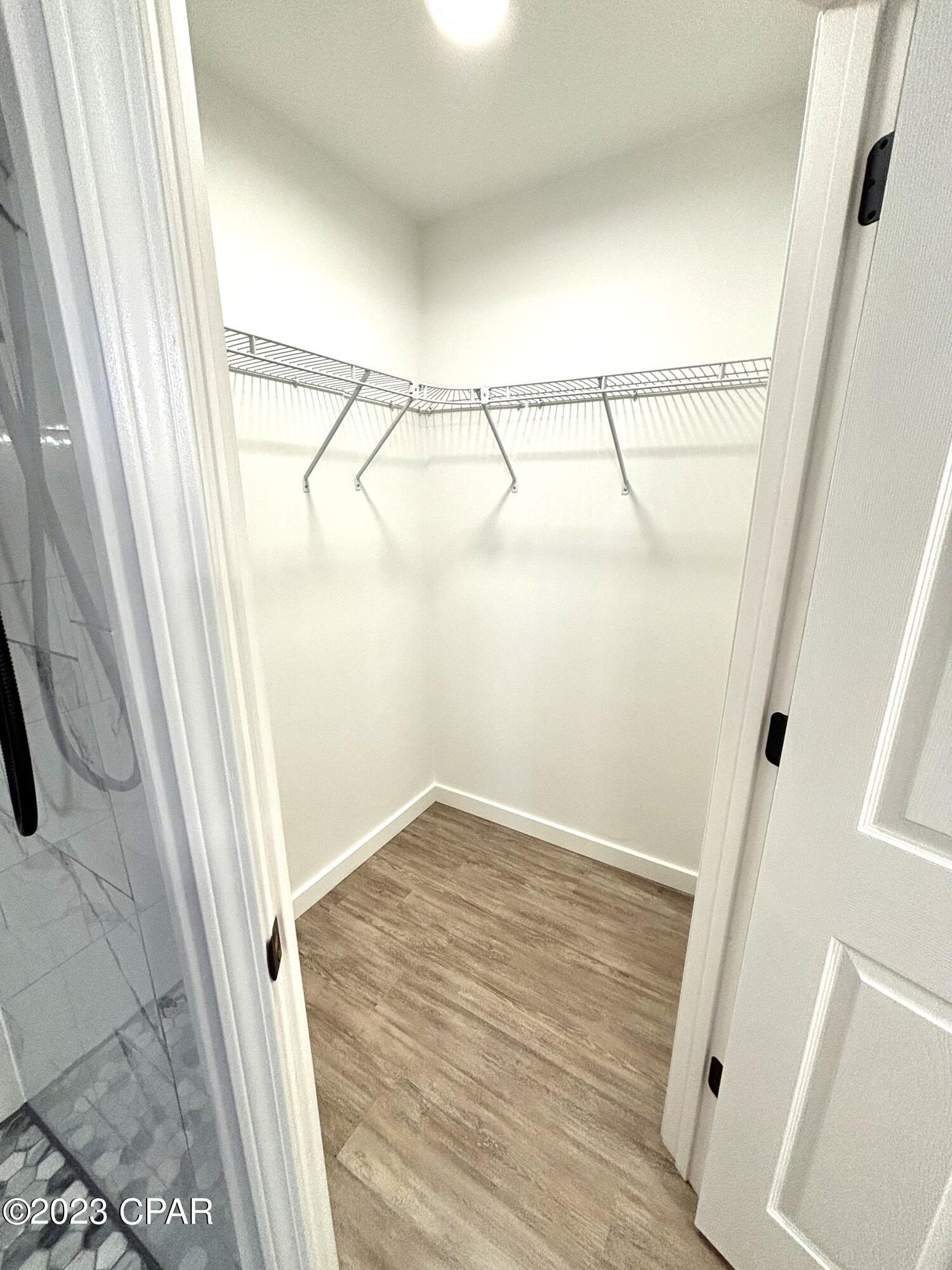 Dogwood Heights - Residential