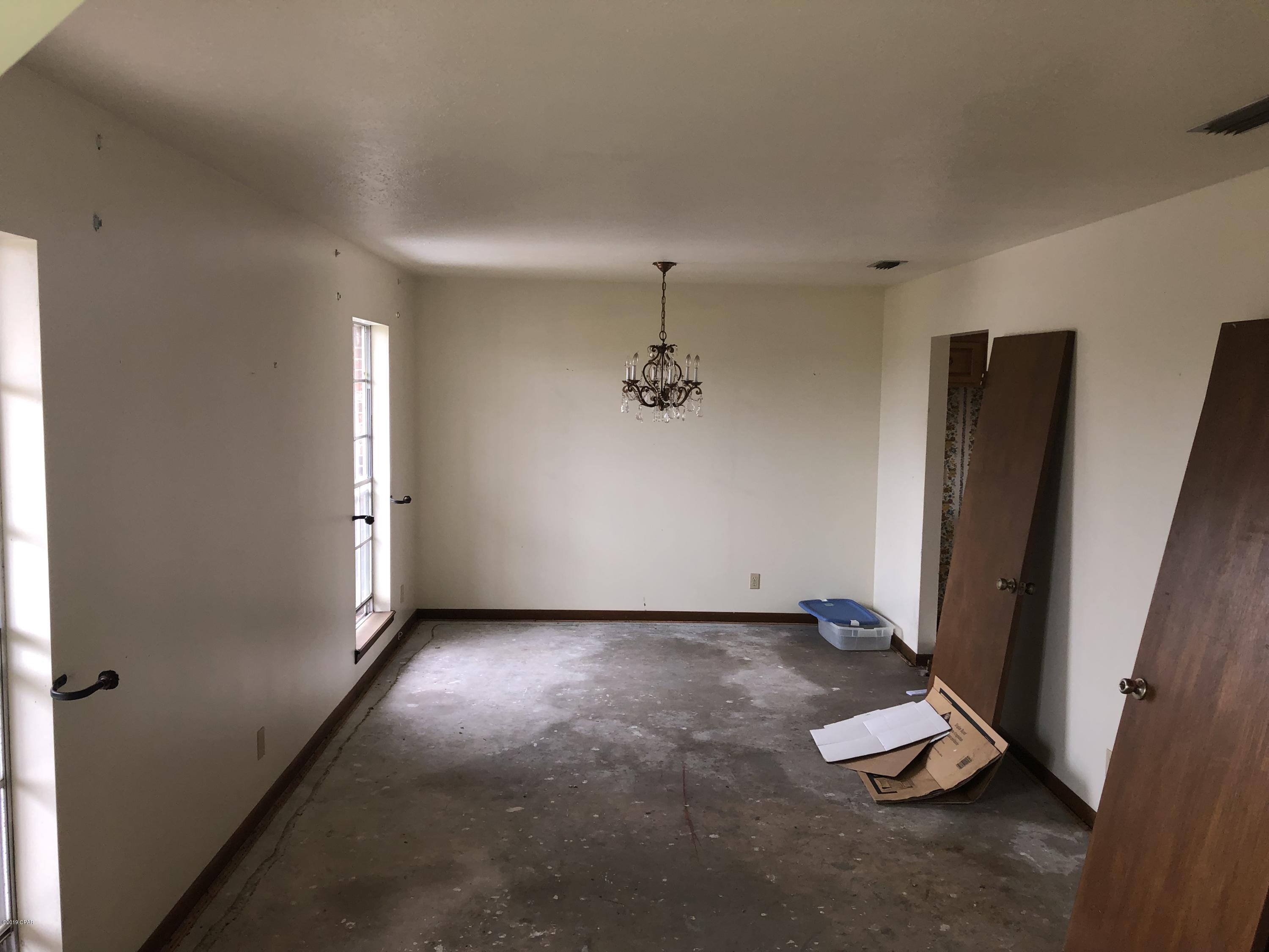 Highland City - Residential