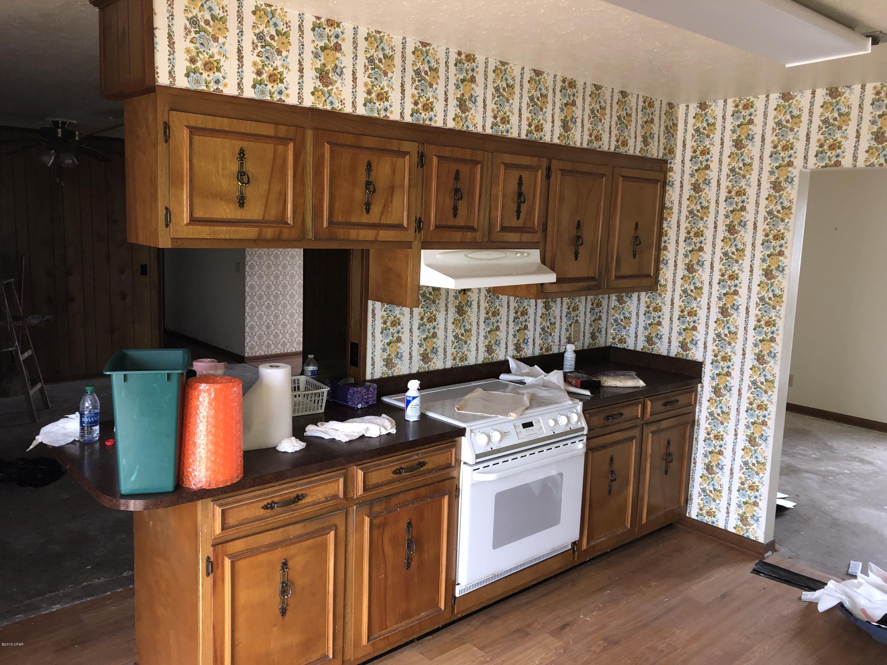 Highland City - Residential