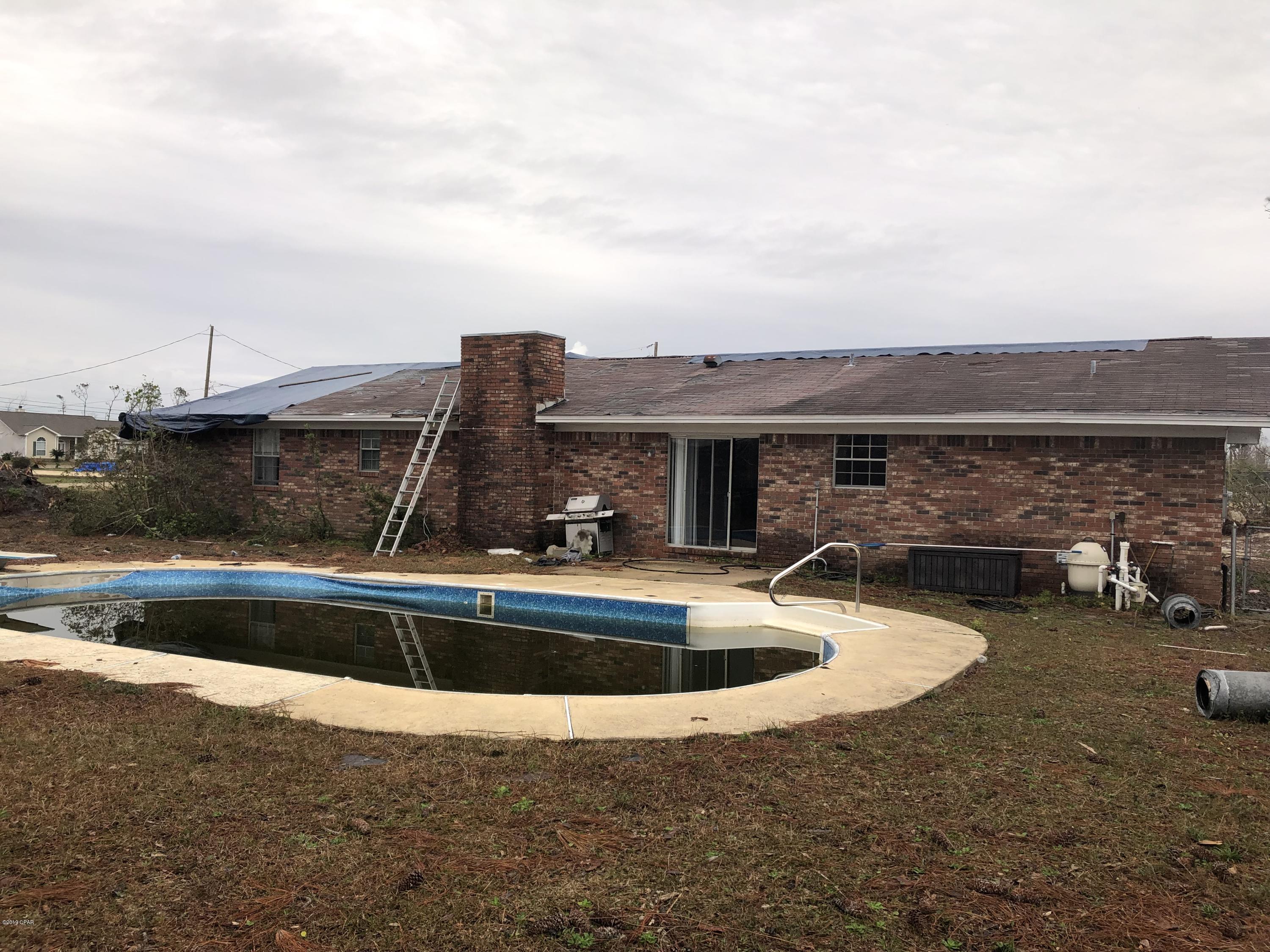 Highland City - Residential