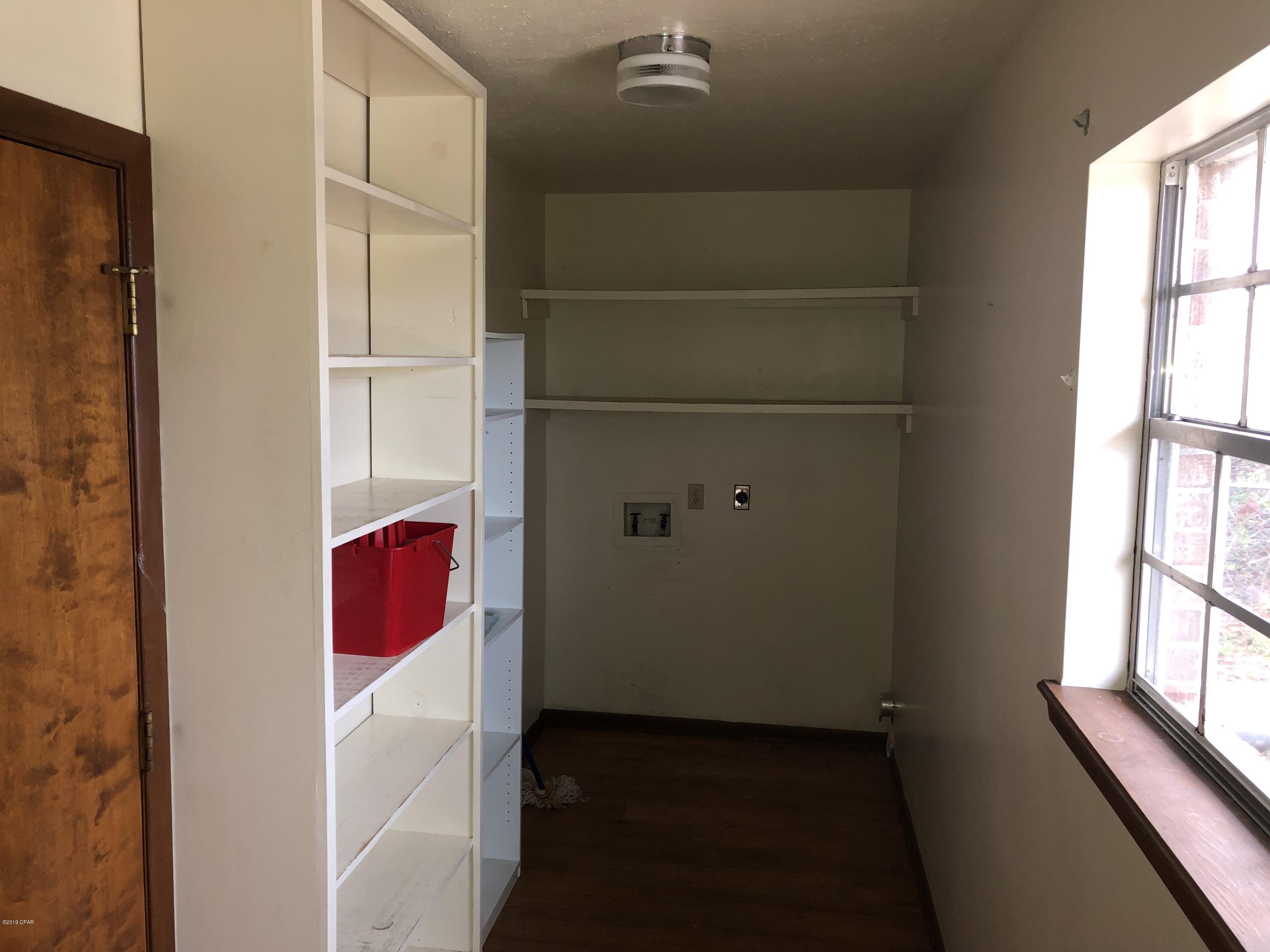 Highland City - Residential