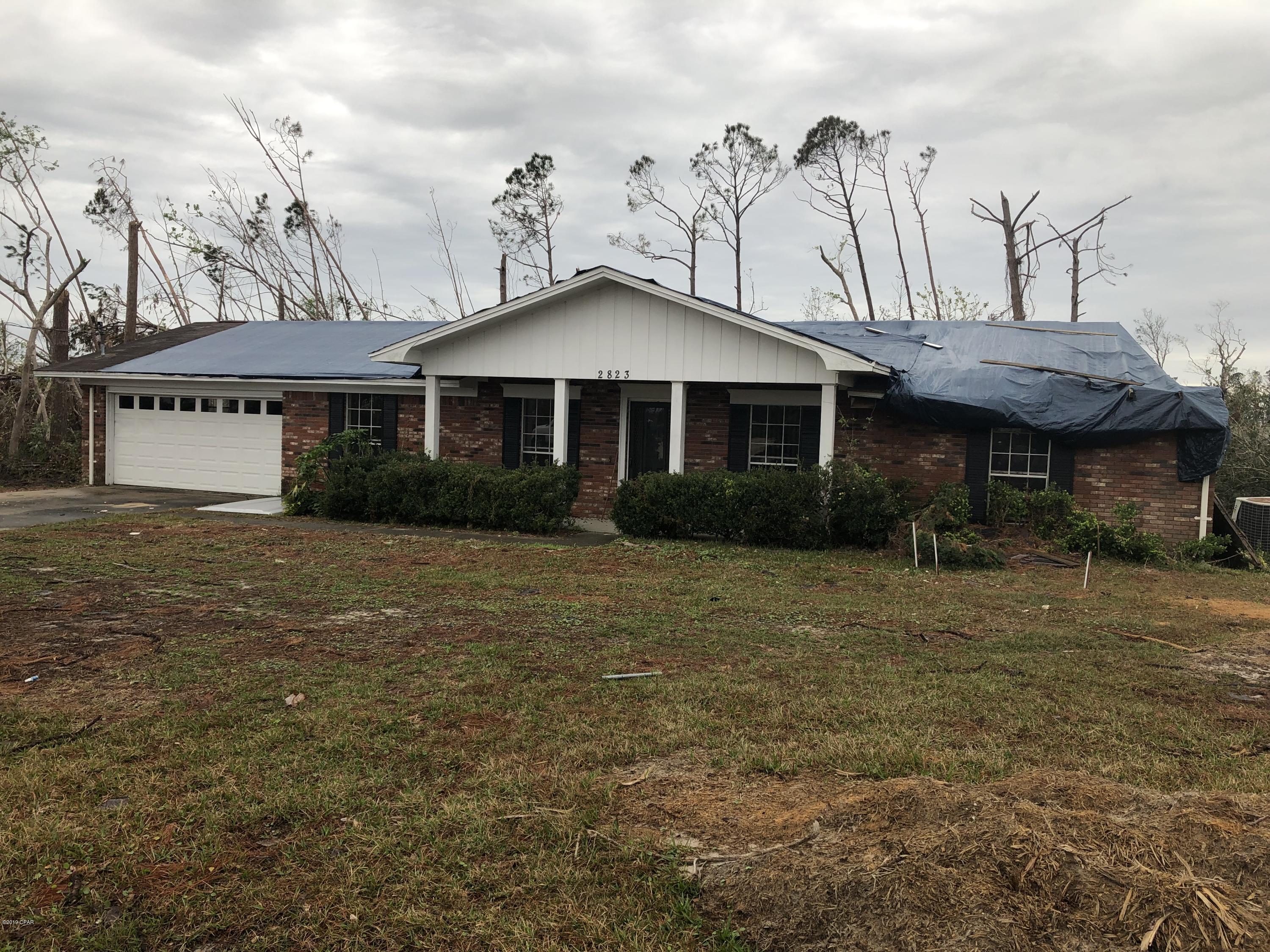 Highland City - Residential