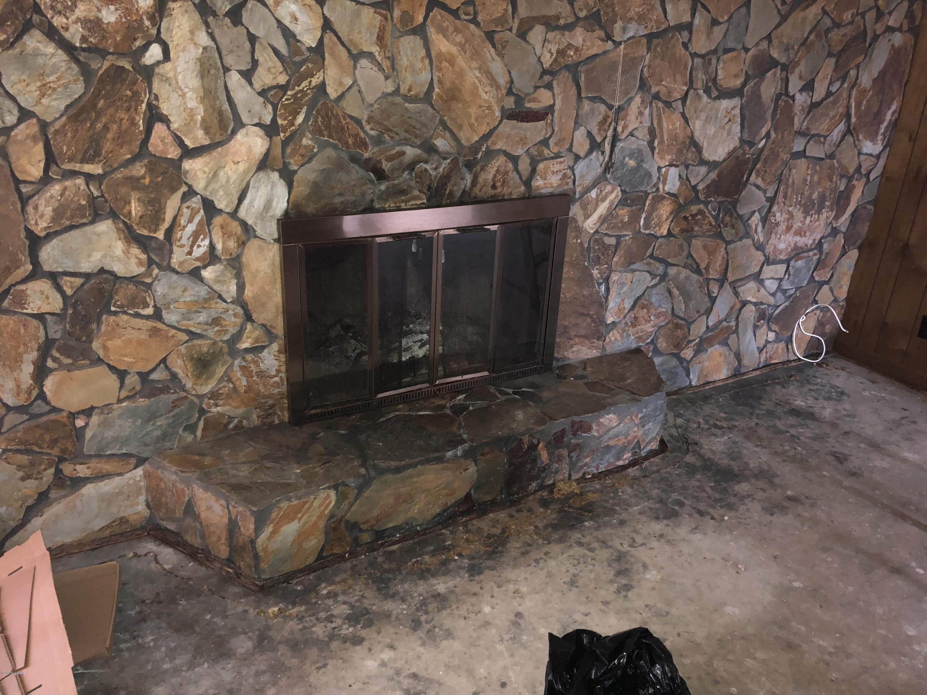 Highland City - Residential