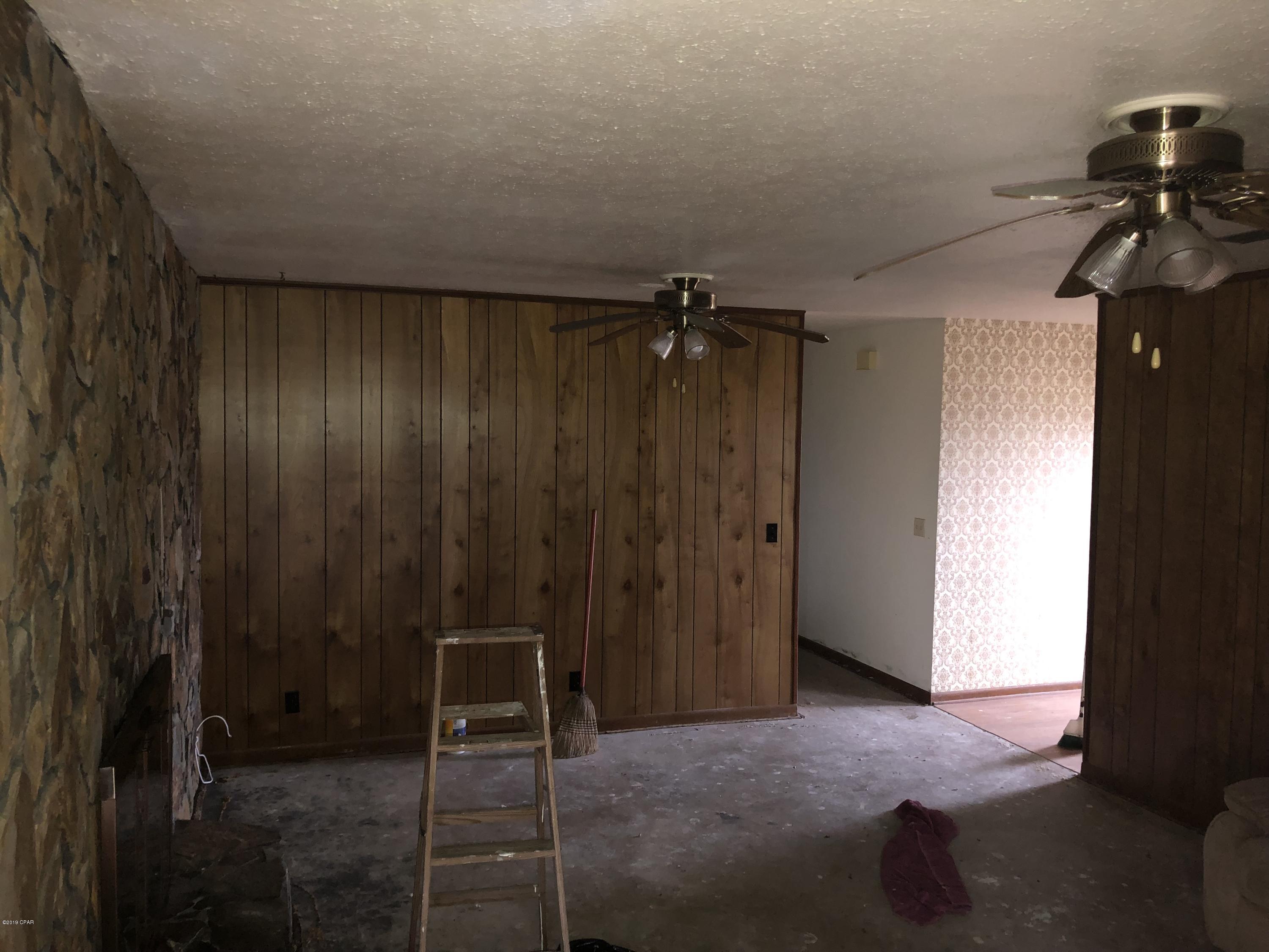 Highland City - Residential