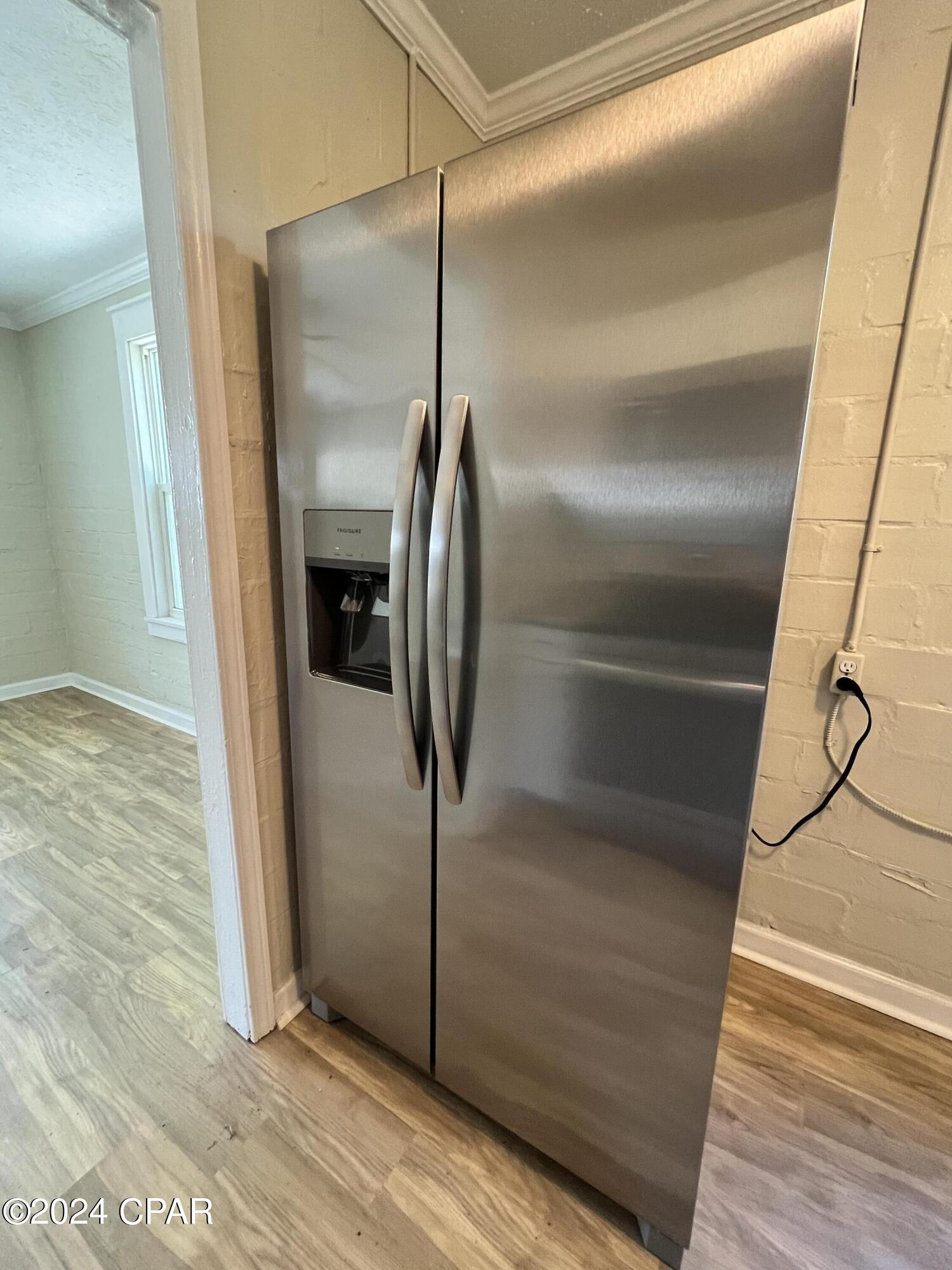 Lincoln Park 1st Addition - Residential