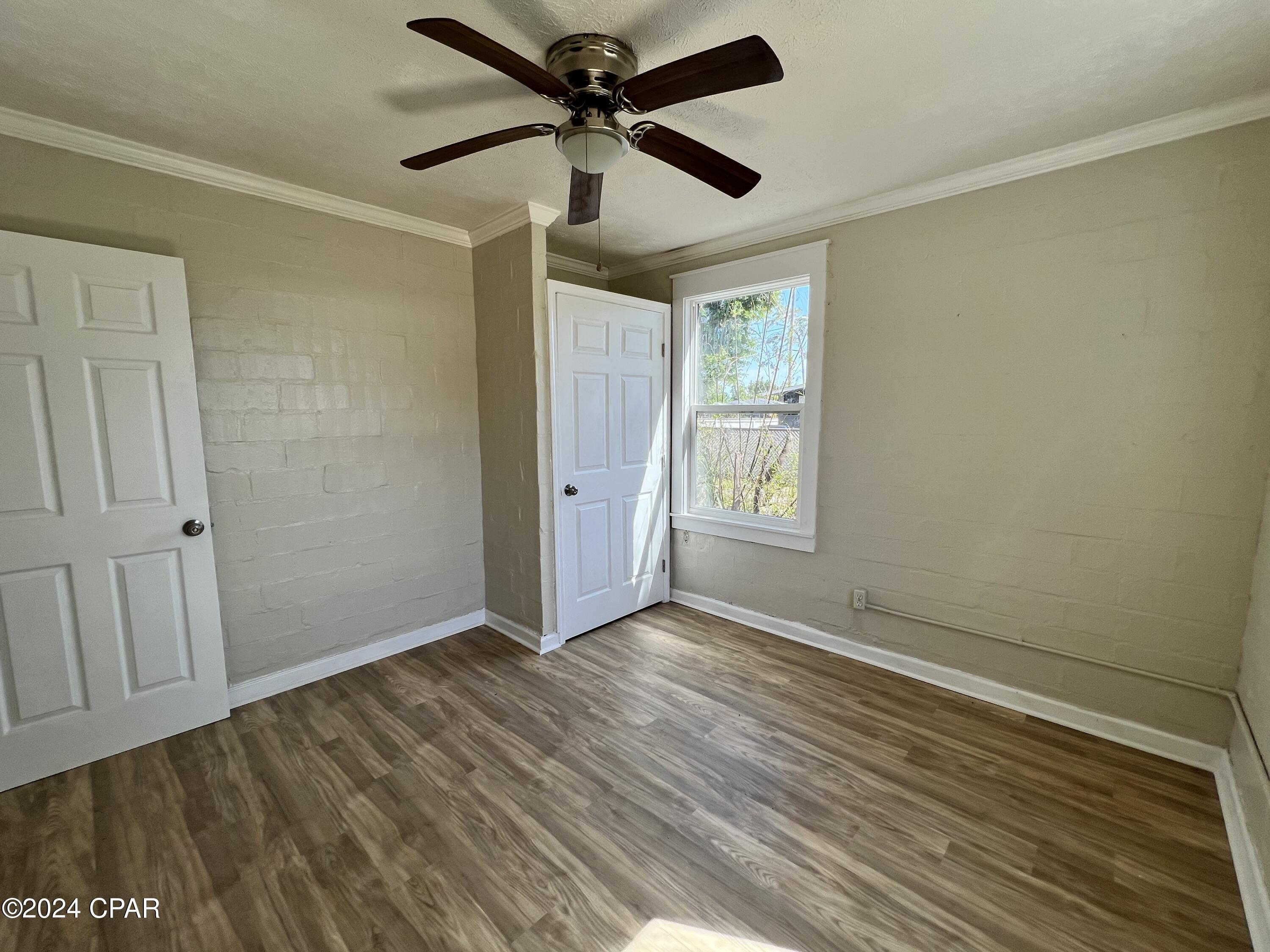 Lincoln Park 1st Addition - Residential