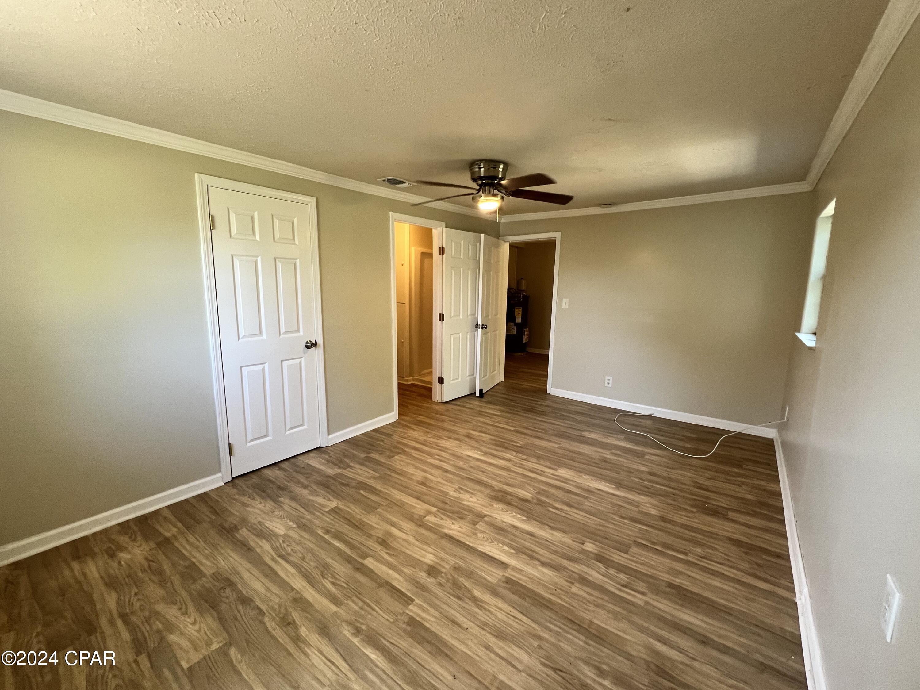 Lincoln Park 1st Addition - Residential