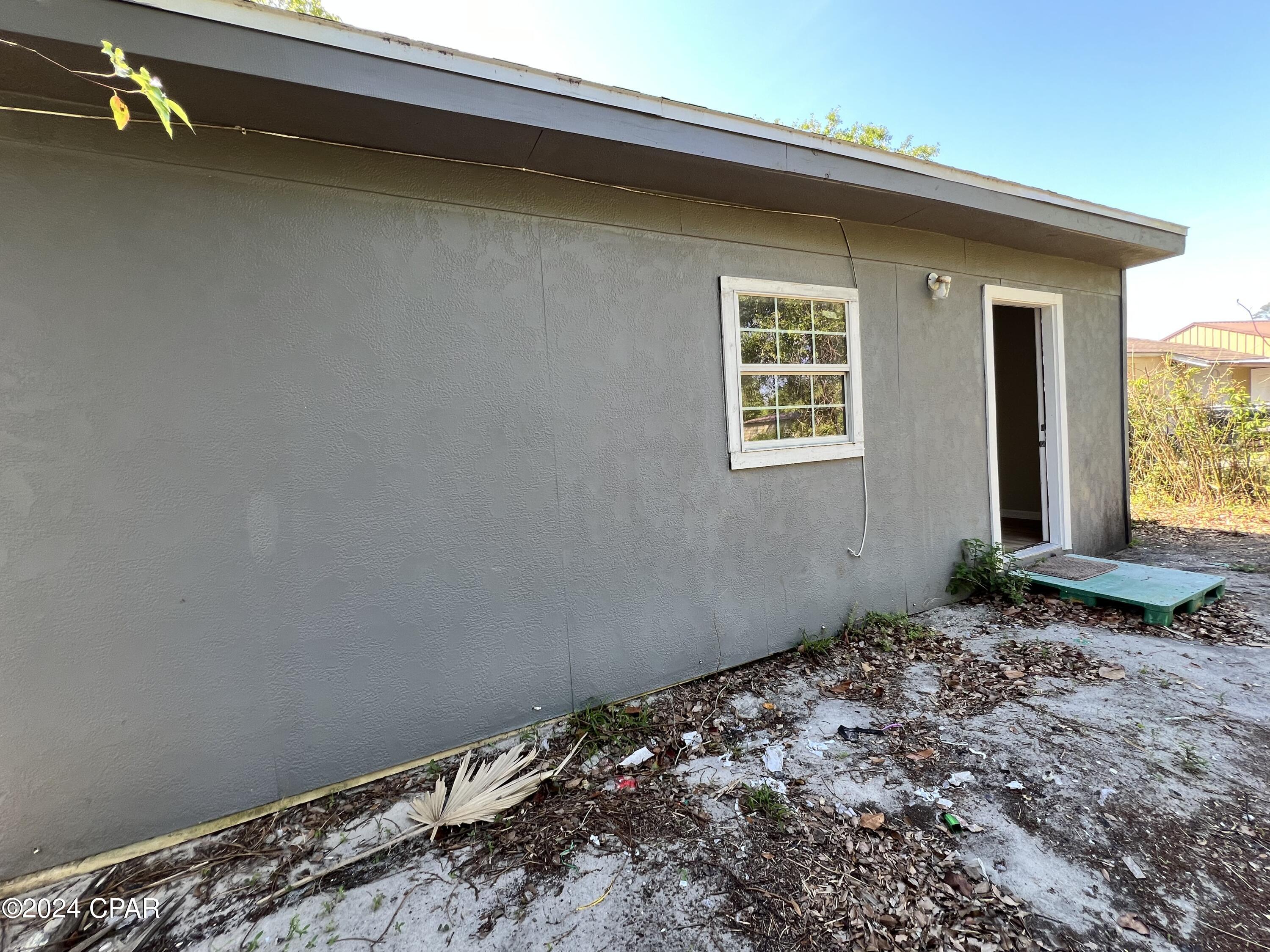 Lincoln Park 1st Addition - Residential