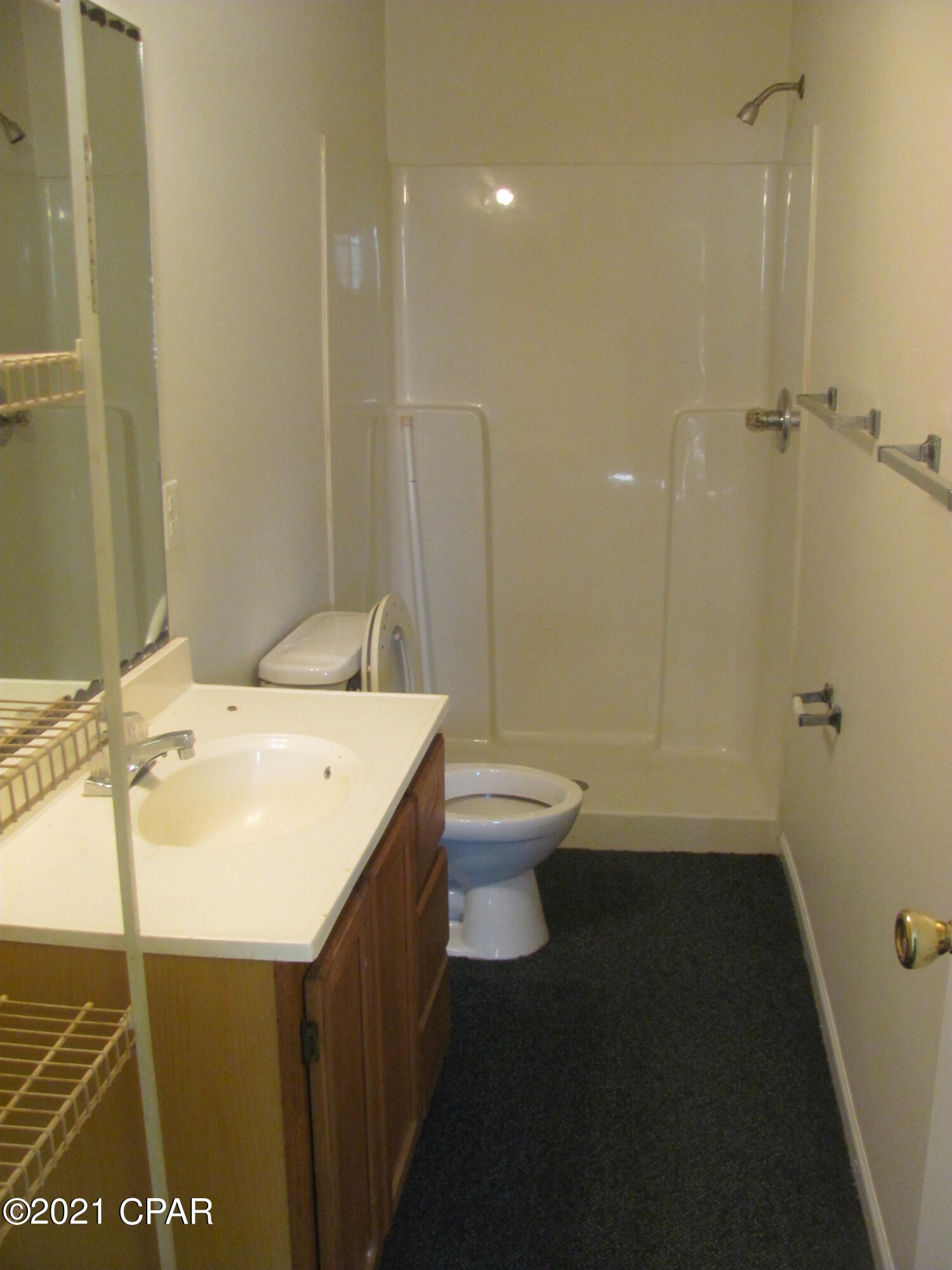 Bahama Beach - Residential Lease