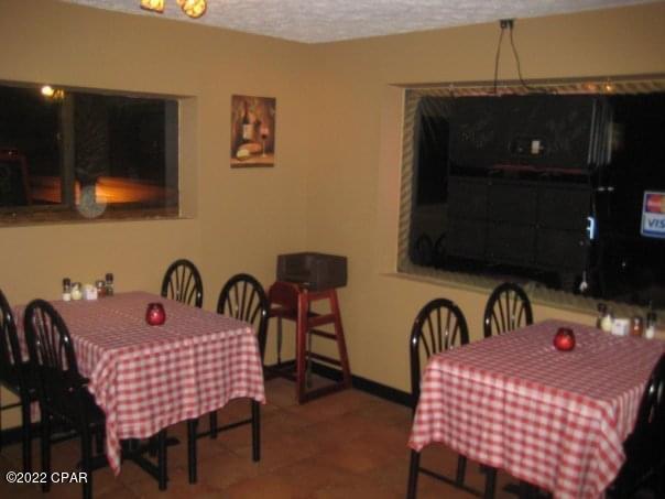 [No Recorded Subdiv] - Commercial Sale