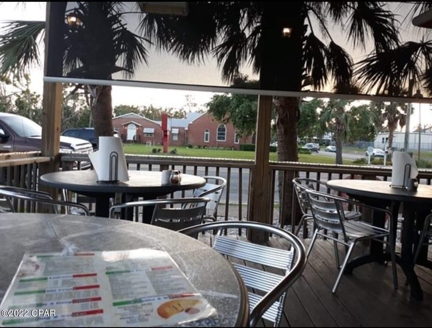 [No Recorded Subdiv] - Commercial Sale