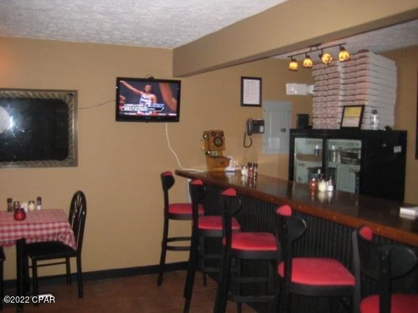 [No Recorded Subdiv] - Commercial Sale